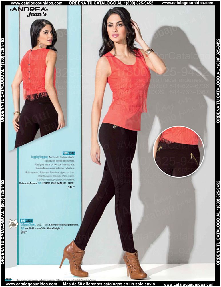 Andrea Jeans_Page_100